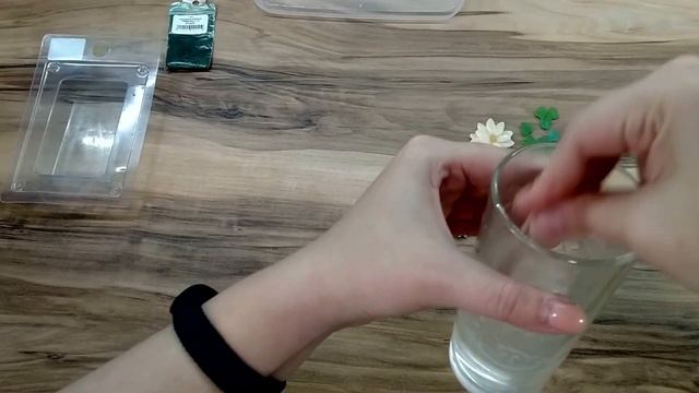 Мыловарение● Часть 5● Чем ароматизировать мыло?● Простой эффектный дизайн мыла смотреть онлайн