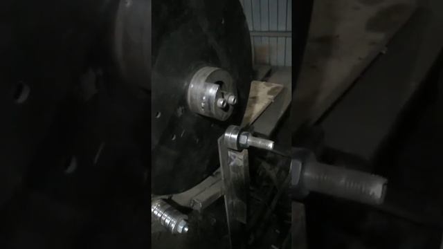 ручной станок для холодной ковки, на коленке, по быстрому. смотреть онлайн