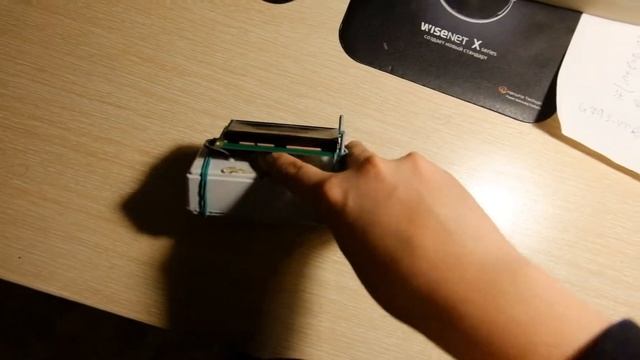 Как сделать дальномер на arduino смотреть онлайн