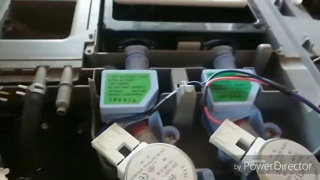 Daewoo DWD - VD1213 смотреть онлайн