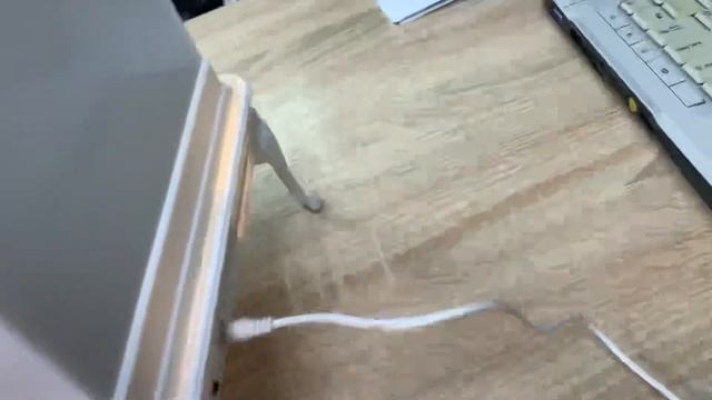 Светильник стол смотреть онлайн