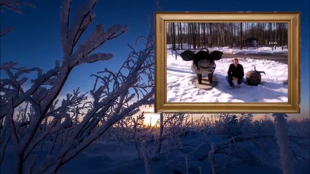 Памяти любимого брата Анатолия смотреть онлайн