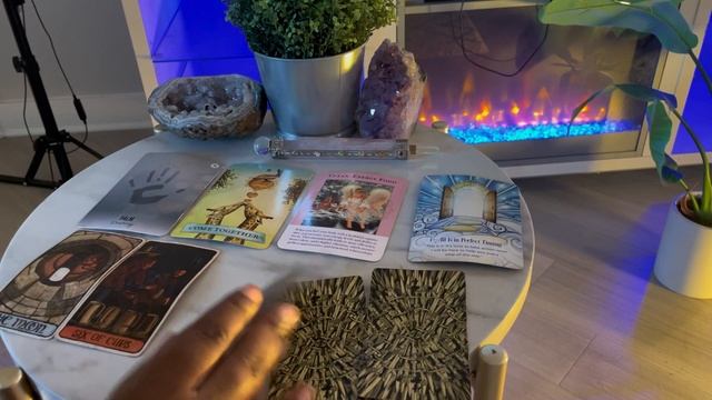 Leo ♌️ NOVEMBER 2023 ? PREDICTIONS ❤️ Tarot Card Reading смотреть онлайн