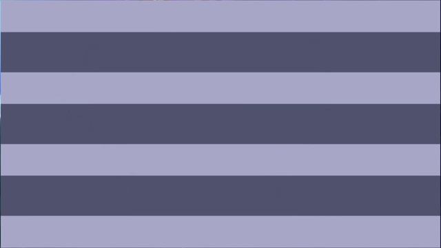 Meme //1,2,3,4,5 вышел я... // Спасибо вам за 15 подписчиков! смотреть онлайн