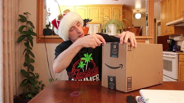 Chit Chat 20 - I Got A New MacBook! смотреть онлайн