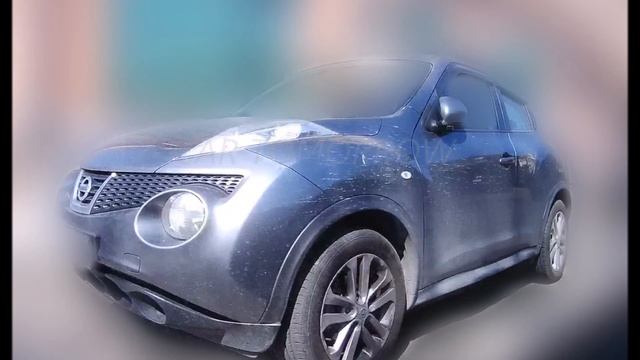 BRAND NEW 2017 Nissan Juke SV AWD Hatchback 4-Door. NEW GENERATIONS. WILL BE MADE IN 2017. смотреть онлайн