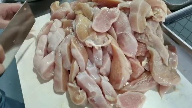 Фарш смотреть онлайн