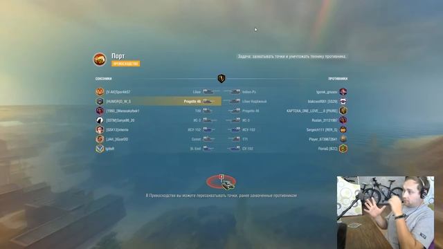 Самые топовые прем танки 2020 в Wot Blitz | D_W_S смотреть онлайн