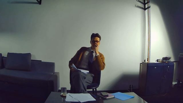 Философия соборности как прообраз «социологического консерватизма» смотреть онлайн