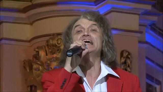 ЗУСТРІЧ У ДОЩАХ - Павло ДВОРСЬКИЙ (РОСТИСЛАВ БРАТУНЬ - 85) смотреть онлайн