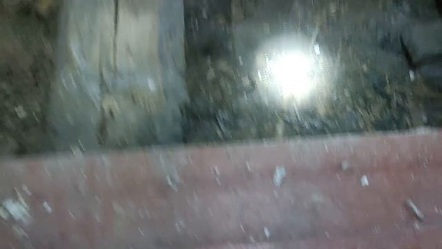 КОЛЛЕКЦИЯ ТРАКТИРНЫХ ЖЕТОНОВ В ЗАБРОШКЕ смотреть онлайн