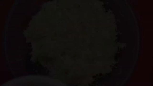 Рецепт КВАШЕНОЙ КАПУСТЫ с КЛЮКВОЙ в собственном соку смотреть онлайн