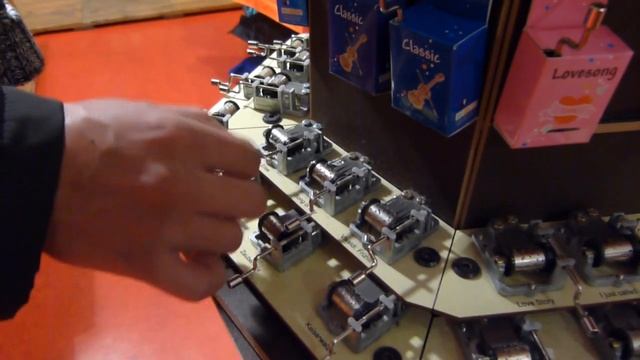 Андрей Бузина в Резиденции Карла Великого | прогулка по городу Ахен | Aachen NRW Germany 05.01.2012