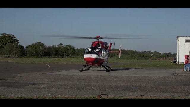 D-HAID als Christoph Weser in Ganderkesee смотреть онлайн