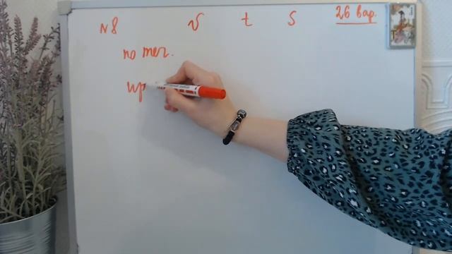 26 вариант Ященко разбор 1-11 задания ЕГЭ профиль 2022 смотреть онлайн