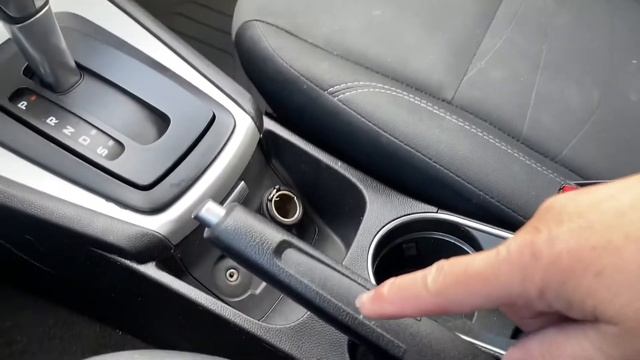 2017 Ford Fiesta SE + CD, Heated Seats Review | Island Ford смотреть онлайн
