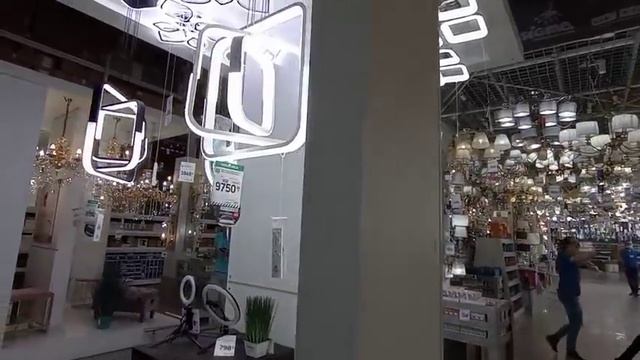 У ПРИРОДЫ НЕТ ПЛОХОЙ ПОГОДЫ??? Про сад, посуду, кукурузу и эпицентр. смотреть онлайн