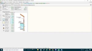 Audytor OZC 7.0 - Заполнение общих данных - часть 1