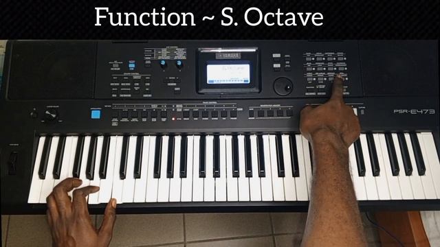 Popular igbo HIGHLIFE praise settings (ocarina & Lead) Breakdown смотреть онлайн