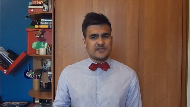 Константин Симонов "Поручик". Читает Назар Соболь смотреть онлайн