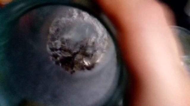 Керамические микросхемы. Сколько в них золота.