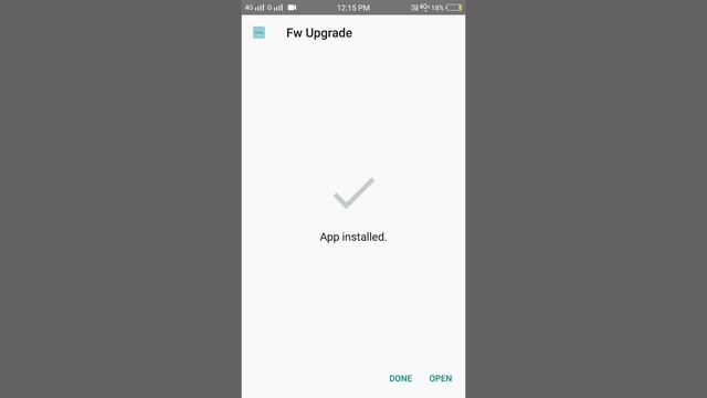 Secugen Error Code 301 ! Secugen Incorrect Password ! Secugen Error Code 301 Incorrect Password смотреть онлайн