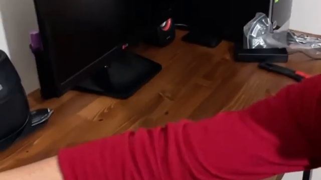 MSI Thin GF63 12.Nesil Core I7 12650H-RTX4050 6GB-16GB-512GB Ssd15.6 Notebook Kutu Açılışı(Unboxing