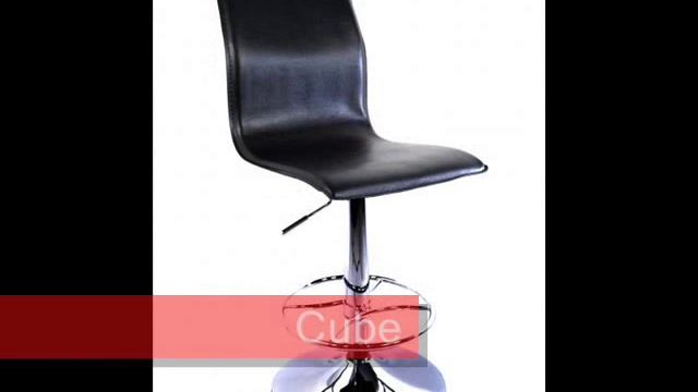 Hokery - Meblobranie.pl смотреть онлайн