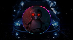 Многоточие - Дыши