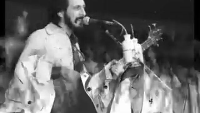 John Entwistle смотреть онлайн