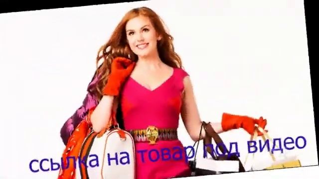 Платья Красивые - одежда с Aliexpress смотреть онлайн