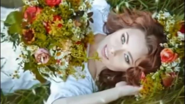 Черемха біла - Весільні пісні (Українська Музика) смотреть онлайн