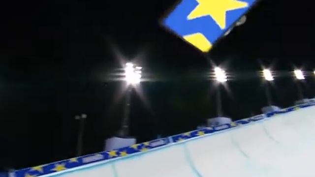 Euronics "Рекорды - дело техники" смотреть онлайн