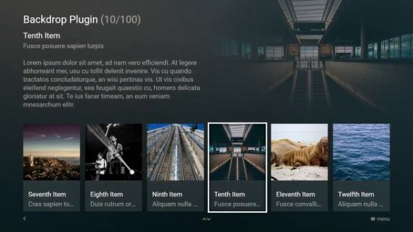 Media Station X - Plugins (Part 2)