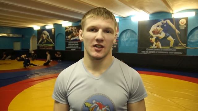 Мережко Александр, г. Благовещенск, Мастер спорта по (ММА) смотреть онлайн