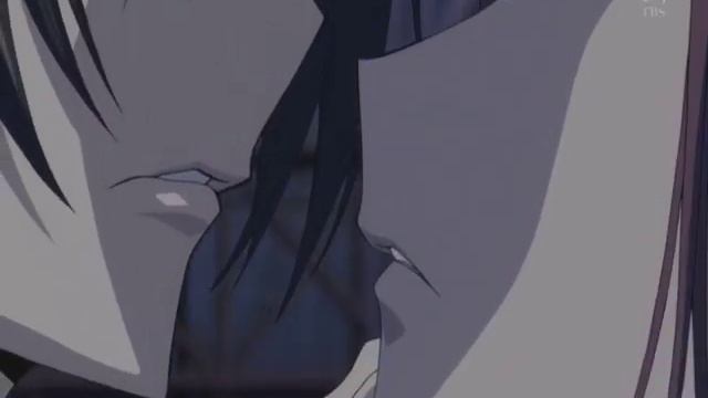 Kallen & Lelouch Will Be смотреть онлайн