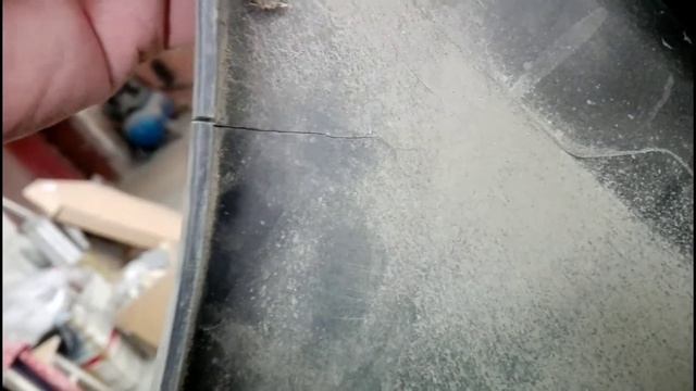 Интерьерная фантазия воплощает ваши мечты