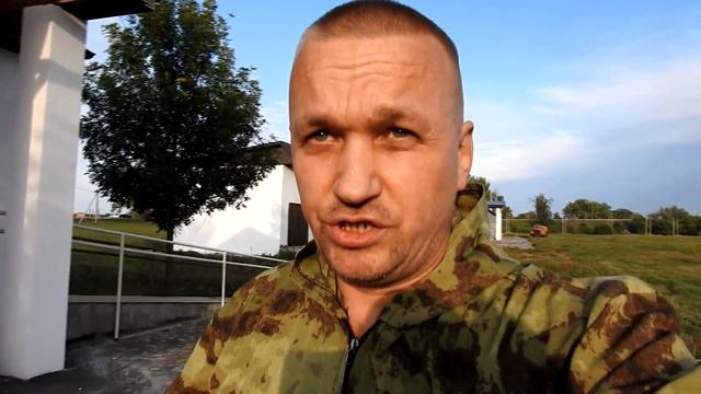 Подробности задержания по 19.3 смотреть онлайн