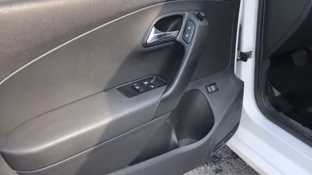 48391 Polo смотреть онлайн