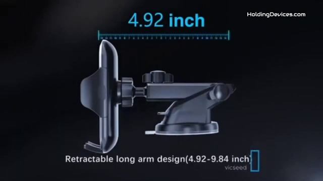 Top 5: Best Hyundai Tucson Phone Holders || Liam Anderson #hyundaitucson #phoneholder #phonemount