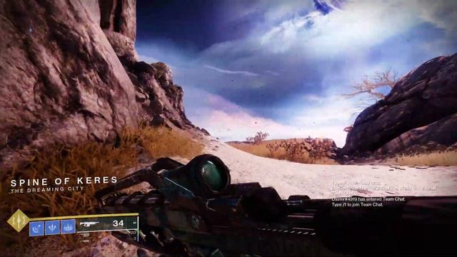 Spine Oracle Orrery Atlas Skews Destiny 2 смотреть онлайн