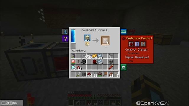 [V310] FTB Modpack E33: The New Teleport Pipes смотреть онлайн