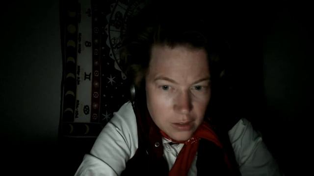 ? FREE PSYCHIC TAROT READINGS! $11.11 TO SKIP THE LINE! смотреть онлайн