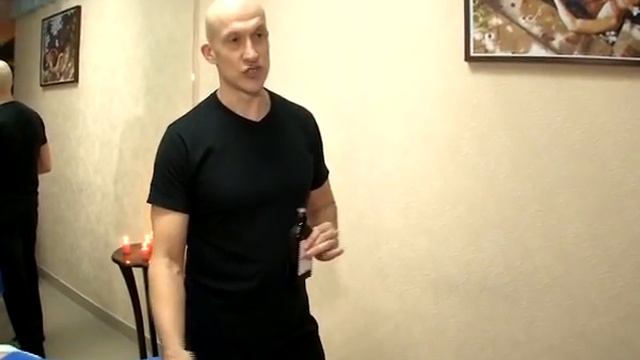 Элита спорт 13 04 2012~1 смотреть онлайн