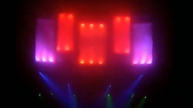 Адажио из Кармен сюиты смотреть онлайн