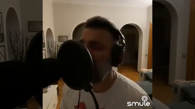 Sarà per te смотреть онлайн