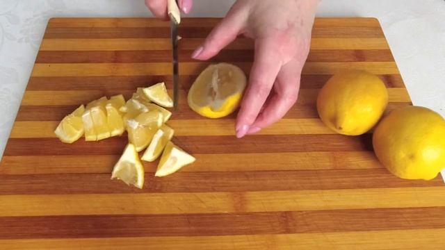 Туризм и Приключения