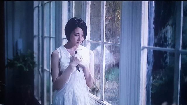 【KARAOKE】FINAL FANTASY IX — MELODIES OF LIFE 【JAPANESE VERSION】 смотреть онлайн