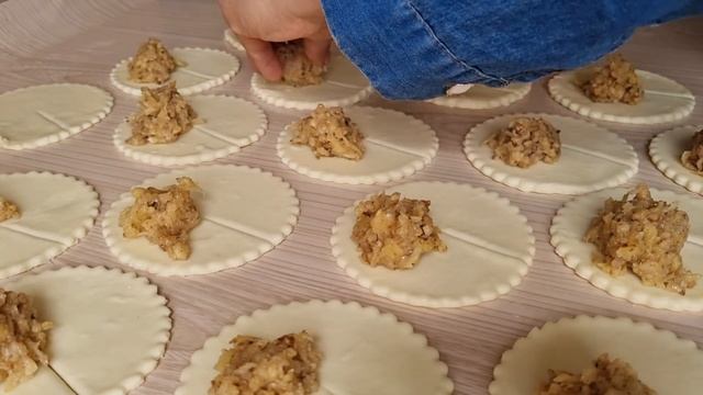 Рецепты на каждый день с Ариной