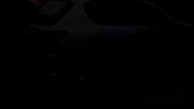 Peugeot 206 1.4 HDi Air-line 2 смотреть онлайн